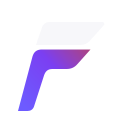 Flex (Tangram Flex)